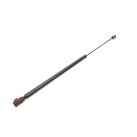 Амортизатор капота Mercedes C-class W203/S203/CL203 00-07/CLK-classC209/A209 03-10 L - 934259 STABILUS