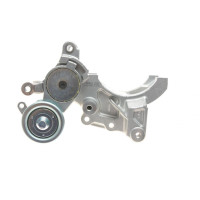 Натяжник ремня генератора Toyota Land Cruiser 90/Prado 3.0 D-4D 00-10 T39271 GATES