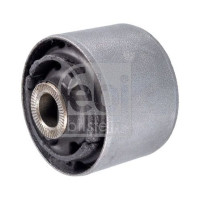 Сайлентблок важеля заднього/знизу/всередині Hyundai Santa Fe 00-06 - 170826 FEBI BILSTEIN
