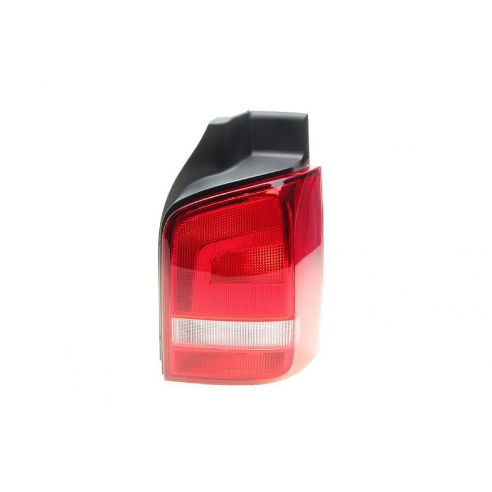 Фонарь задний VW T5 09-15 R - 301051 SOLGY