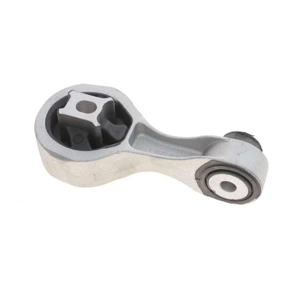 Опора двигуна верхня R Renault Trafic 2.0dCi - 40251 FEBI BILSTEIN