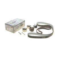 Комплект ГРМ Citroen C5 III/C6/Peugeot 407 2.7D/3.0D 04- - 20-1638 HEPU