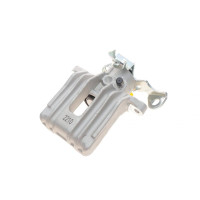 Суппорт тормозной задний R Audi A4/A6/VW Passat B5 97-05 d=38mm Lucas 392871 AXIA Brake Calipers