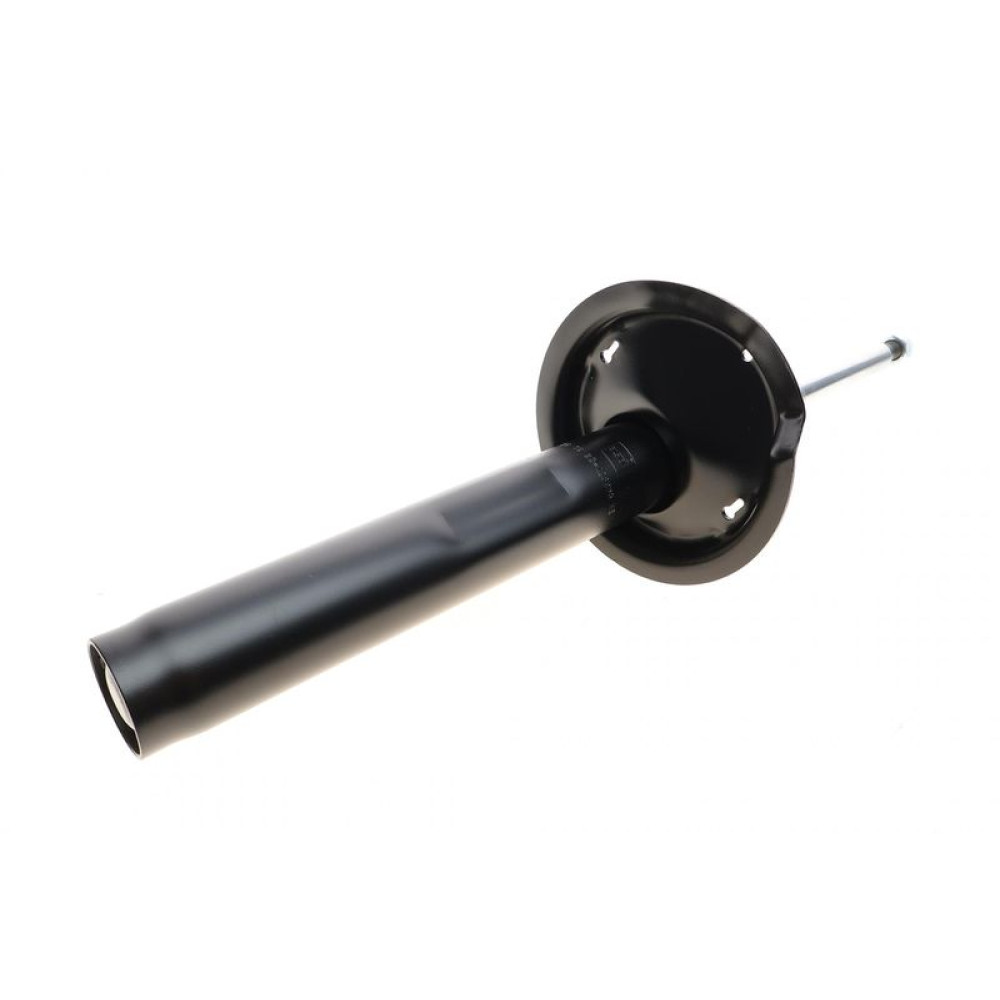 Амортизатор передній R Peugeot 607 00-11 B4 22-128256 BILSTEIN