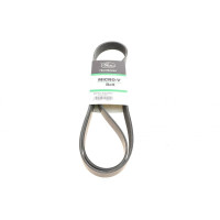 Ремень генератора Mercedes Atego 96- OM904 8PK1480HD GATES