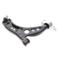 Важіль підвіски передній/знизу R VW Passat 05-14/Tiguan 07-18/CC 11-16 без кульової 301181310640 MAGNETI MARELLI