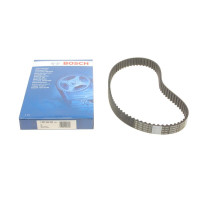 Ремень ГРМ Porsche Cayenne 3.0 TDI 09-/VW Touareg 3.0 V6 TDI 04-18/Audi Q5/Q7 3.0TDI 06-15 82x24 - 1 987 949 665 BOSCH