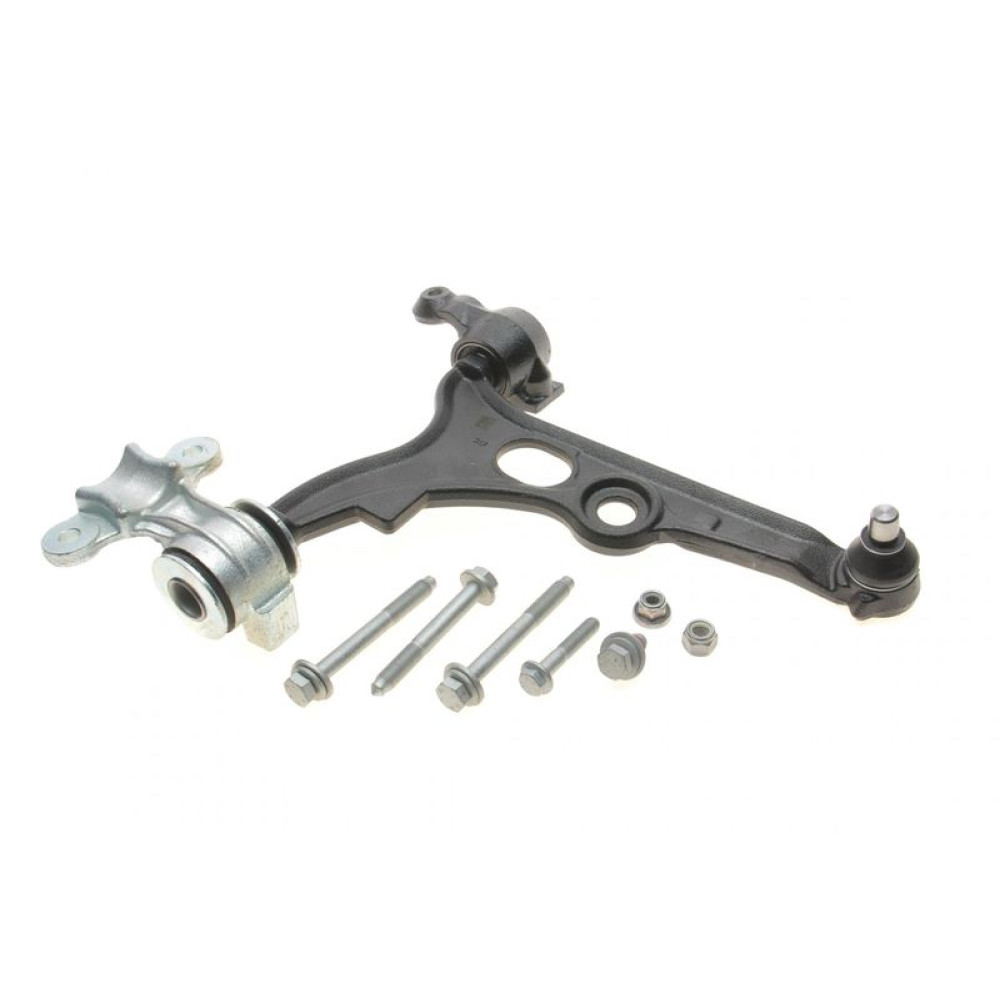 Важіль підвіски передній R Fiat Scudo 96-07 821 0425 10 FAG