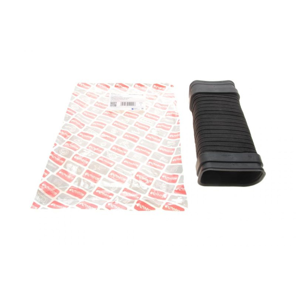 Патрубок воздушного фильтра BMW 3 E90 05-11 B1727102 BOGAP