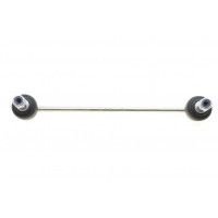 Тяга стабилизатора заднего Ford Mondeo III 00-07 L=254mm - 97-90626 RTS