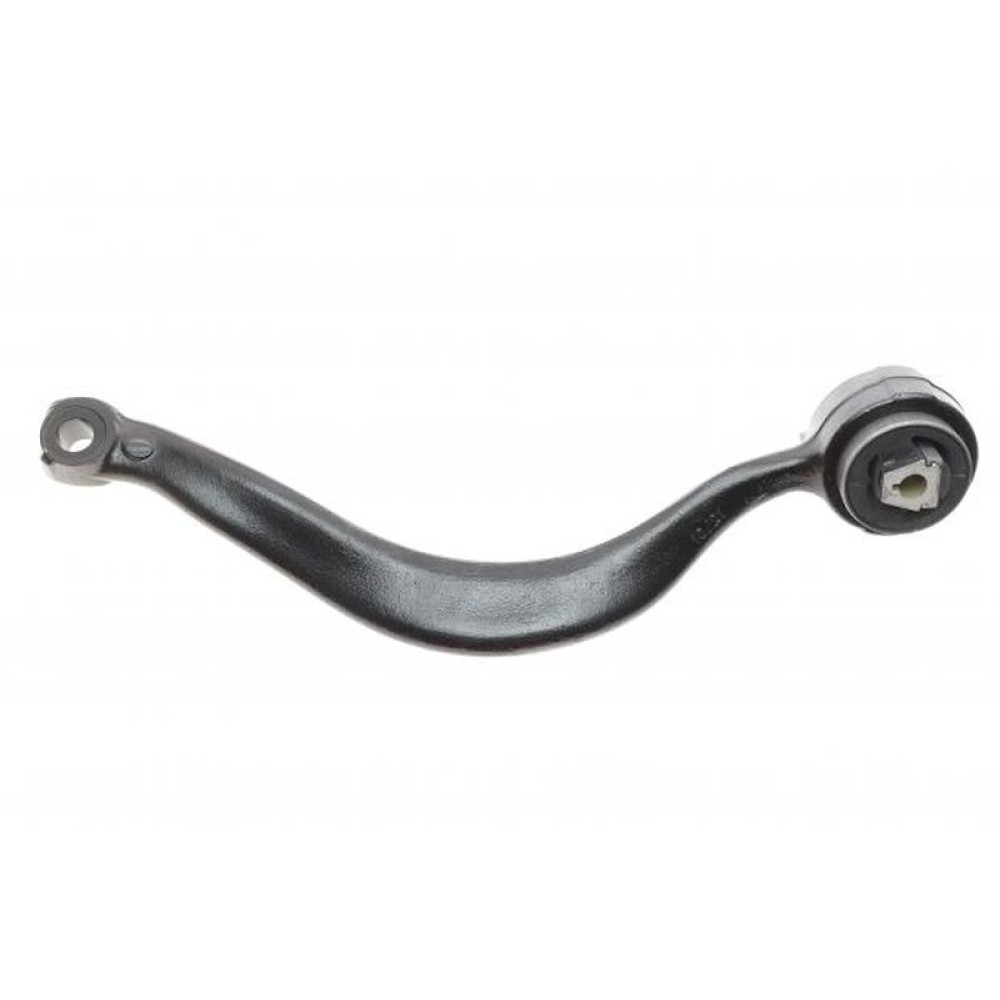 Рычаг подвески передний/снизу/спереди L BMW X5 E53 00-06 - 95-09509-2 RTS