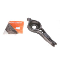 Рычаг подвески задний Ford Focus 11-08-70777 KAPIMSAN