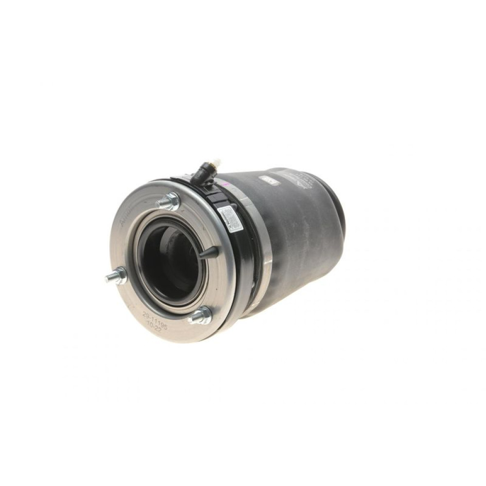 Подушка пневмоподвески спереди BMW X5 E53 00-06 L A-2862 ARNOTT
