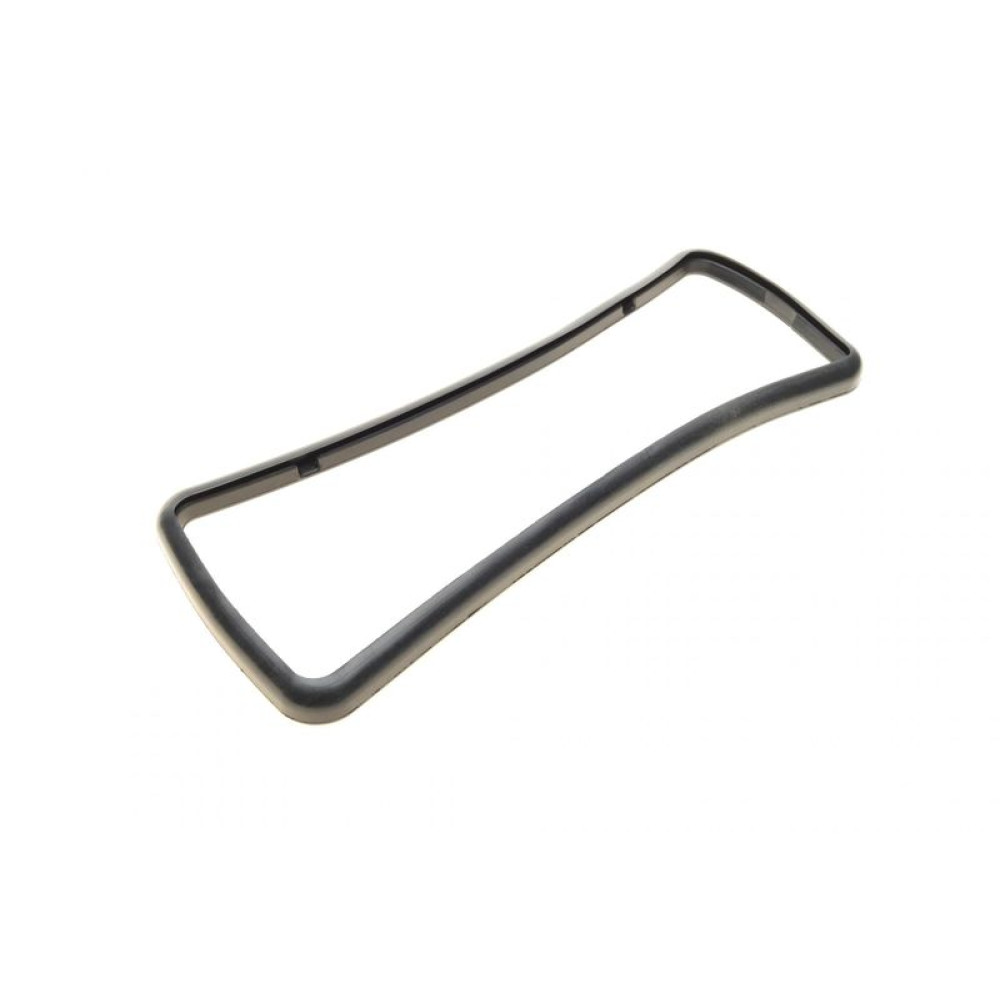 Прокладка крышки клапанов Citroen Nemo 1.4 08-023150P CORTECO