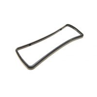 Прокладка крышки клапанов Citroen Nemo 1.4 08-023150P CORTECO