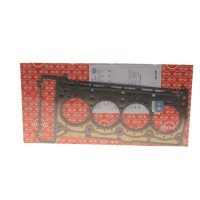 Прокладка ГБЦ Mercedes C-class W204/E-class W212 1.8-2.5 CGI 07-549.350 ELRING