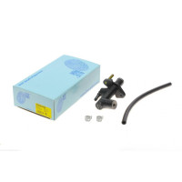 Циліндр зчеплення головний Mazda 323 V 1.3-2.0 94-01 ADM53430 BLUE PRINT