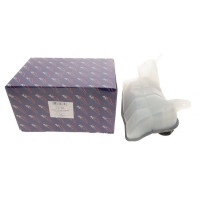 Бачок розширювальний Ford Mondeo 96-07 57862 AIC