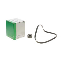 Комплект ремня генератора Renault Kangoo 1.2 97- 4PK 928 529 0100 10 INA