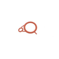 Прокладка насоса масляного Mercedes C-class W204/W205/E-class W212/W213 08- M274 355.590 ELRING