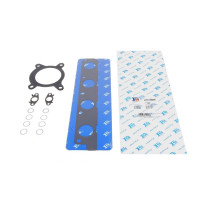 Комплект прокладок турбины VW T5/T6 2.0 TSI 11- KT111820E FA1