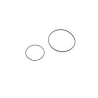 Прокладка насосу вакуумного BMW 3 E46/E90/5 E60 1.8/2.0 01-11 522.900 ELRING