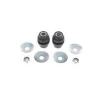 Ремкомплект рычага переднего/нижнего Ford Sierra 82-93 829 0048 10 FAG Ремкомплект рычага переднего/нижнего Ford Sierra 82-93 829 0048 10 FAG