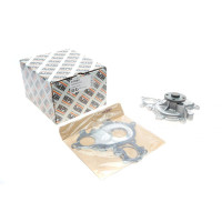 Помпа води Lexus GX/Toyota Land Cruiser 4.6 V8 10- P7860 HEPU