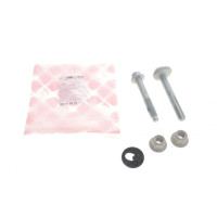 Болт рычага Ford Focus 98-12 к-кт - 37216 FEBI BILSTEIN