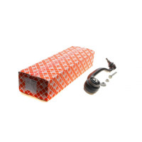 Рычаг подвески передний/снизу/спереди R BMW X5 F15/F85/X6 F16/F86 3.0-4.4 06-19 - 175035 FEBI BILSTEIN