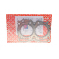 Прокладка ГБЦ Subaru Forester/Impreza/Legacy 2.0 05-14 1mm 649.280 ELRING