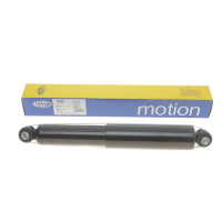 Амортизатор задній Chrysler Voyager 90-08 357086070000 MAGNETI MARELLI