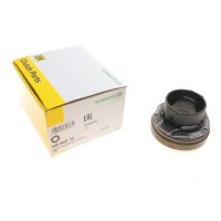 Підшипник вижимний BMW 3 E46/5 E60/6 E63/X3 E83/X5 E53 02-10 500 0937 10 LuK