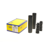 Пильник + відбійник амортизатора заднього Dacia Duster/Logan/Renault Clio 04- к-кт 2шт APK0160 - 310116110160 MAGNETI MARELLI