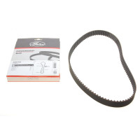 Ремень ГРМ Kia Ceed/Cerato 2.0- 04- - 5457XS GATES