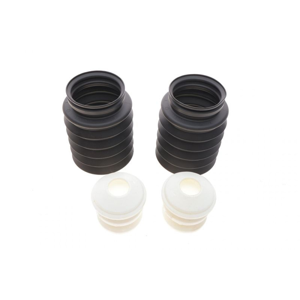 Пильник + Відбійник амортизатора переднього Mini R55-R59 06-15 к-кт 2 шт. - 180256 FEBI BILSTEIN