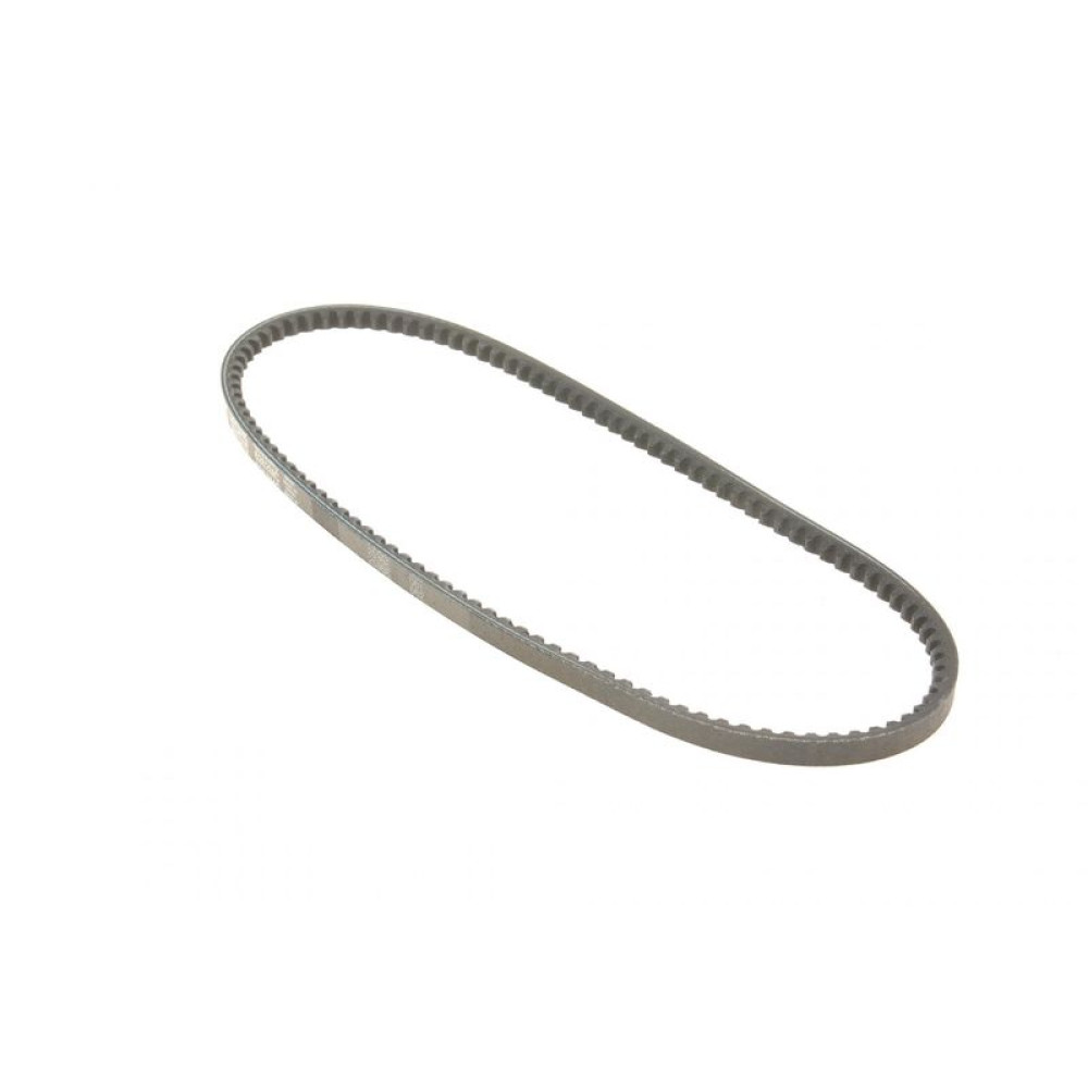 Ремень генератора Opel Omega A/Vectra A 2.0-3.0 86-95/Ford Fiesta 1.0-1.1 76-95 10x813 - 6262MC GATES