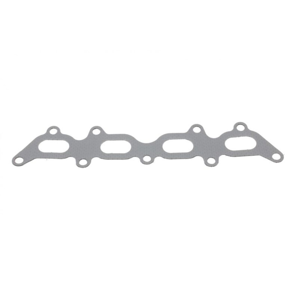 Прокладка колектора випускного Fiat Doblo 1.4i 10- - 71-35702-00 REINZ