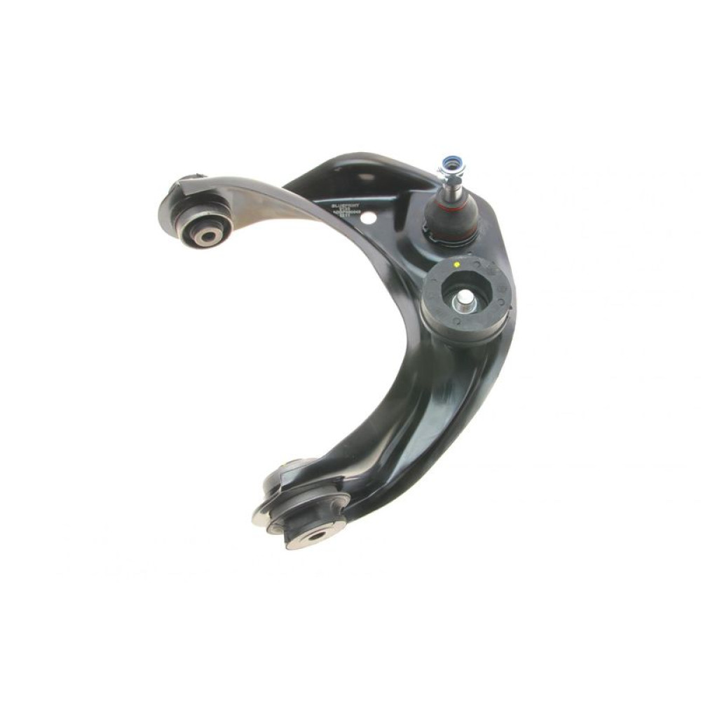 Рычаг подвески передний/сверху R Mazda 6 07-13 ADBP860043 BLUE PRINT