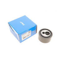 Ролик генератора Fiat Scudo 2.0JTD 98- натяжной 50х26 - VKM 33024 SKF