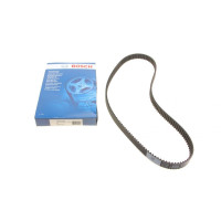 Ремень ГРМ Skoda Octavia/VW Caddy IV/Passat B8/Golf 1.0-1.6TSI 14-20x163z - 1 987 949 684 BOSCH