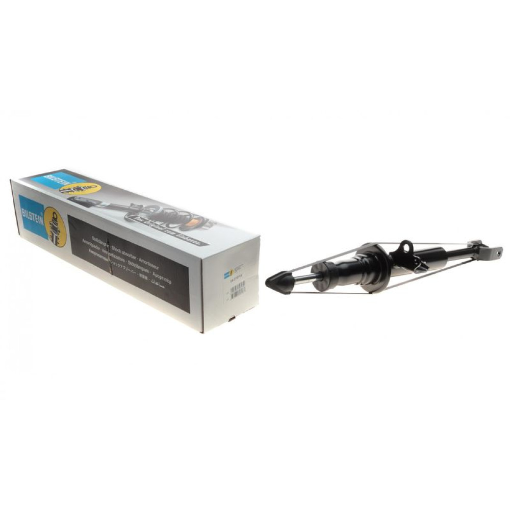 Амортизатор передній BMW 5 F10/F11 10- L 7/N20/N47/N53/N55/N57 B4 19-273754 BILSTEIN