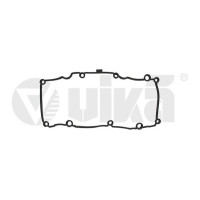 Прокладка кришки клапанів VW Crafter/ T6 2.0 TDI 15- - 11031830501 VIKA