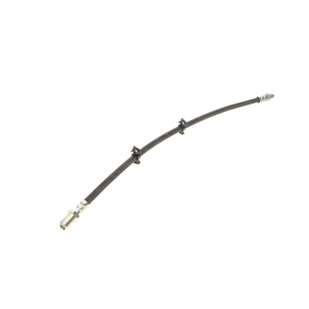 Шланг тормозной передний Iveco Daily -99 460 мм 19026924 CORTECO