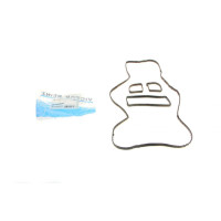 Прокладка крышки клапанов Ford Transit Connect 2.5 Duratec 13-к-кт - 15-10038-01 REINZ