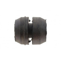 Сайлентблок амортизатора заднього/верхнього Renault Logan 07- - 10778 UCEL