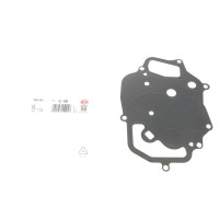 Прокладка фільтра масляного Audi A6/ Q5/Q7/ VW Touareg 3.0 V6 TDI 04-18 148.351 ELRING