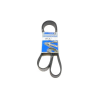 Ремень генератора Honda Accord/CR-V 10-18 1387 K 7 HUTCHINSON