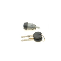 Сердцевина замка двери VW Caddy/Golf I-IV/Passat 79-02 50645 AIC