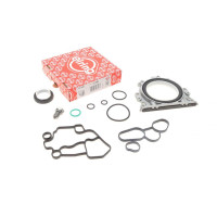 Комплект прокладок двигуна нижній VW Golf V/VI/Passat 2.0 GTI 04-12 178.580 ELRING
